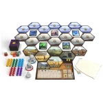 Expeditions - DE