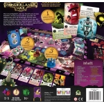 Wonderlands War - DE
