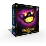 Wonderlands War - DE