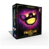 Wonderlands War - DE