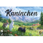 Kaninchen