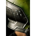DOOM: The Dark Ages Wearable Helmet Replica Bundle