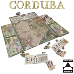 Corduba
