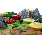 Catan - 3D Edition