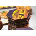 Click a Tree - DE Click a Tree - DE