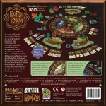 Buru - Standard-Edition