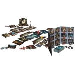 Mysterium