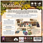 Die Waldlande