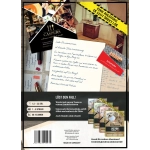 Hidden Games Tatort: Königsmord 5. Fall Hidden Games Tatort: Königsmord 5. Fall