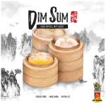 Dim Sum