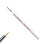 Wargamer Synthetic Brush - The Psycho (BR7041)