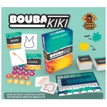 Bouba Kiki - EN
