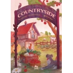 Countryside - EN