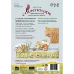 Countryside - EN