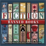 Fiction: Banned Books - EN