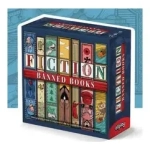 Fiction: Banned Books - EN