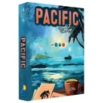 Pacific - EN
