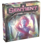 Sentient - EN