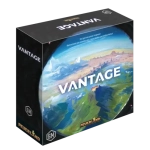 Vantage - DE