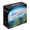 Vantage - DE