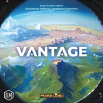 Vantage - DE