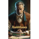 Königreich Legacy: Ambitionen - Erweiterung