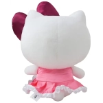 Sanrio Plüschfigur Hello Kitty Red Velvet Dress 35 cm