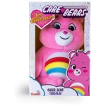 Die Glücksbärchis Plüschfigur Hurrabärchi 35 cm