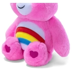 Die Glücksbärchis Plüschfigur Hurrabärchi 35 cm