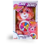 Die Glücksbärchis Plüschfigur Flower Power Bärchi 35 cm