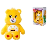 Die Glücksbärchis Plüschfigur Sonnenscheinbärchi 35 cm