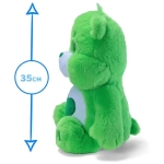 Die Glücksbärchis Plüschfigur Glücksbärchi 35 cm