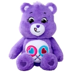 Die Glücksbärchis Plüschfigur Teile Gern Bärchi 35 cm