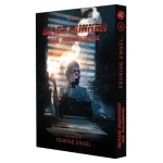 Blade Runner - Feurige Engel - Spielbox