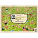 Carcassonne BigBox V3.1