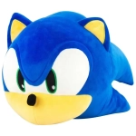 Sonic The Hedgehog Mocchi-Mocchi Plüschfigur Sonic 38 cm