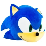 Sonic The Hedgehog Mocchi-Mocchi Plüschfigur Sonic 38 cm