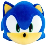 Sonic The Hedgehog Mocchi-Mocchi Plüschfigur Sonic 38 cm