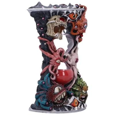 Dungeons & Dragons Sanduhr Beholder 18 cm