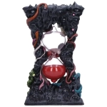 Dungeons & Dragons Sanduhr Beholder 18 cm Dungeons & Dragons Sanduhr Beholder 18 cm