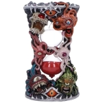 Dungeons & Dragons Sanduhr Beholder 18 cm Dungeons & Dragons Sanduhr Beholder 18 cm