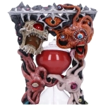 Dungeons & Dragons Sanduhr Beholder 18 cm