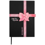 Squid Game Notizbuch Coffin