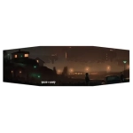 Tales from the Loop - Spielleiterschirm