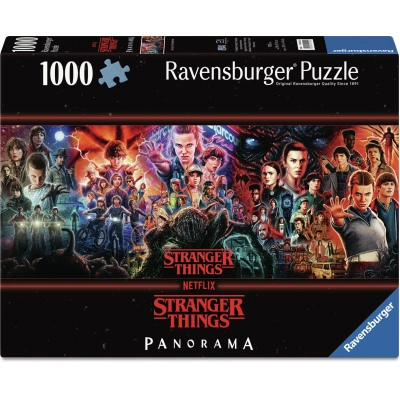 See You On The Other Side