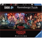 See You On The Other Side