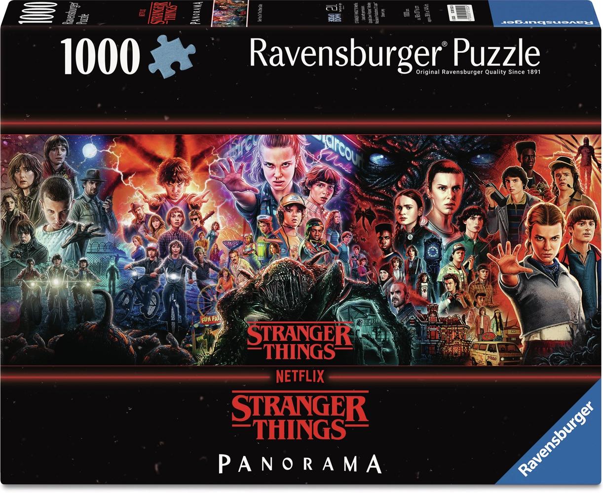 See You On The Other Side