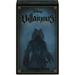 Disney Villainous – 7. Erweiterung