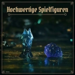 Disney Villainous – 7. Erweiterung Disney Villainous – 7. Erweiterung