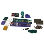 Disney Villainous – 7. Erweiterung